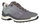 Lowa Wanderschuhe Zirrox Low GTX (Multifunktion, wasserdicht) grau/jade Damen